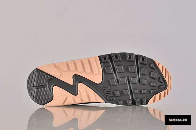 Nike Air Max 90 _SKU278329911823350